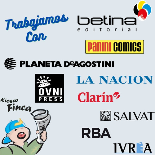 Imagen 6 de 10 de Coleccion Libros Novelas Amor En Tiempo De Guerra La Nacion