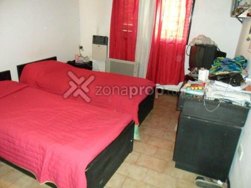 Imagen 7 de 9 de Casa En Venta En Luis Guillon