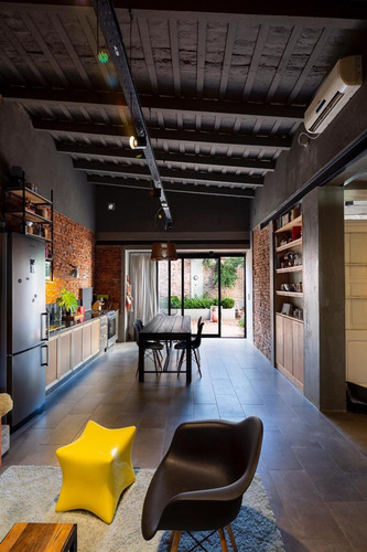 Casa En Venta En San Isidro