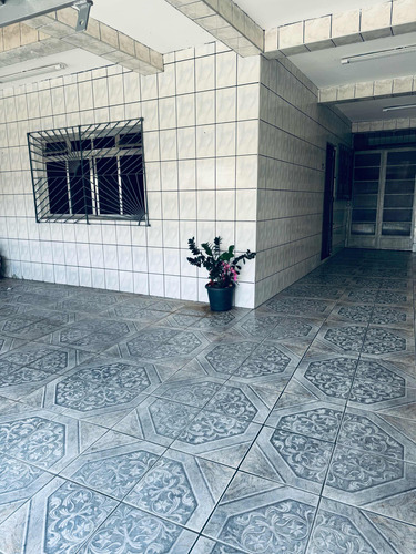 Vendo Imóvel Em Guaianases Próximo Estação