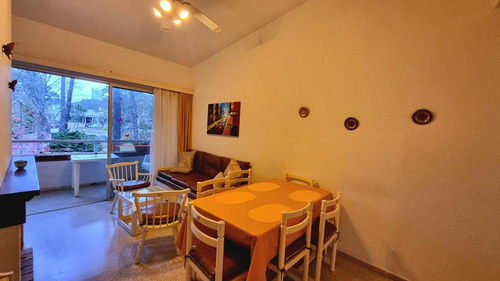 Imagen 3 de 17 de Venta Apartamento 2 Dormitorios Garage