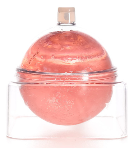 Dallas & James Skincare Co. Watermelon Dream Jelly Ball Clea