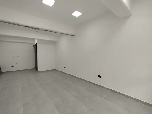 Arriendo Local En San Antonio