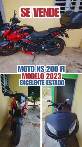 Pulsar Mania