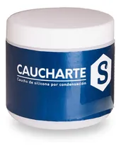 Comprar Caucho De Silicona Rtv 250 G Moldes Para Velas, Resinas