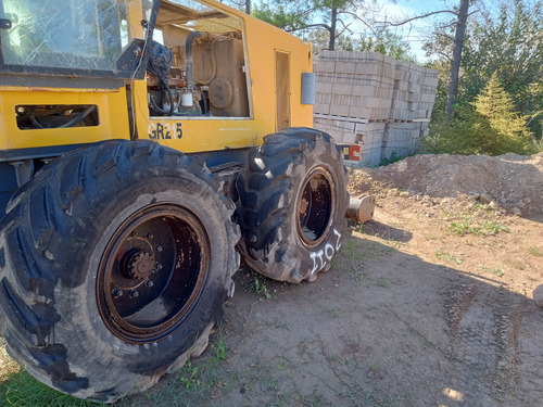 Motoniveladora Xcmg Gr215 Con Faltantes - Oferta Contado