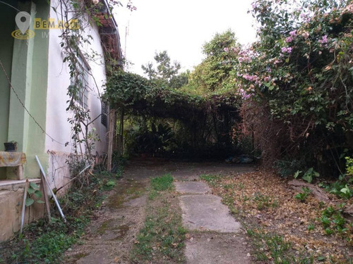 Imagem 6 de 16 de Chácara À Venda, 1000 M² Por R$ 350.000,00 - João Jabour - Salto/sp - Ch0030