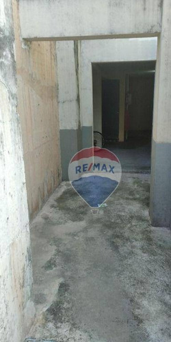 Imagem 16 de 30 de Apartamento Com 2 Dormitórios, 45 M² - Venda Por R$ 120.000,00 Ou Aluguel Por R$ 800,00/mês - Jaraguá - São Paulo/sp - Sp - Ap0216_agili