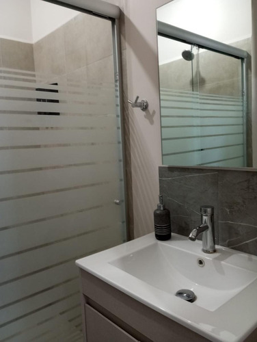 Departamento Renta Por Fundidora Y Cintermex Acero Monterrey