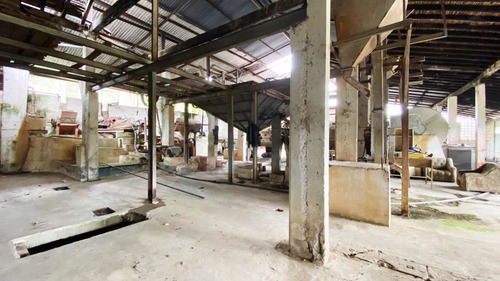 Imagen 11 de 30 de Finca Ganadera En Venta Táchira