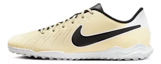 Zapatillas Originales Nike Tiempo Legend 10 Club Tf Hombre