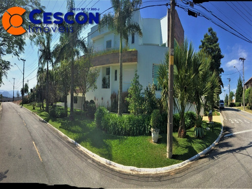 Imagem 2 de 30 de Casa - Ca00464 - 69802606