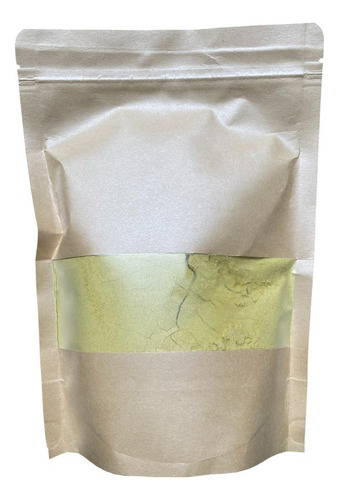 Zapallo En Polvo Deshidratado Formato 250g. Agronewen