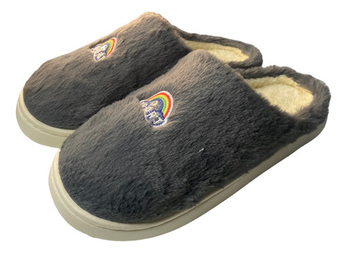 Pantufla Sport Pantufla