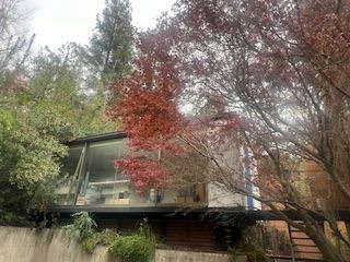 Encantadora Casa 4 Dormit. Jardín Terrazas Piscina Y Oficina