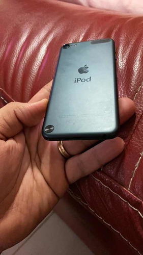 iPod 5ta Gen Para Refacción ! Funcional