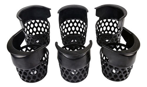 Bolsillos Para Mesa De Billar Bolsillos Para Billar Juego De