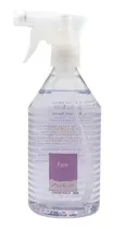 Comprar  Aromatizadores Nativa Textiles Fragance De 500ml 