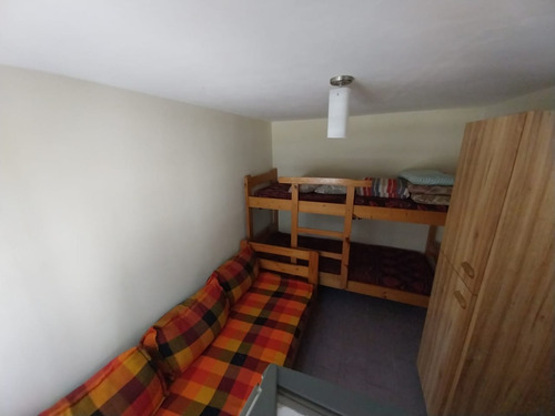 Casa Con Lote En Santa Teresita Barrio Residencial