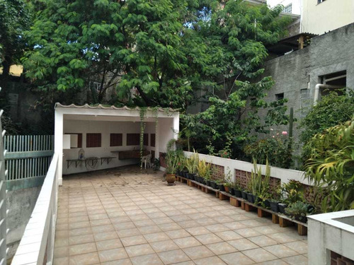 Linda Casa A 5 Minutos Da Usp - Fl59