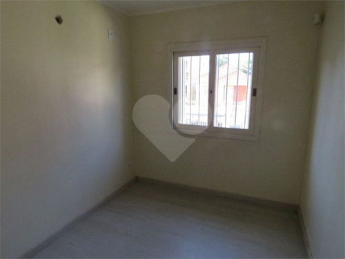 Linda Casa 3 Dormitórios Com Suíte E 4 Vagas N Bairro Tristeza. - 28-im560551