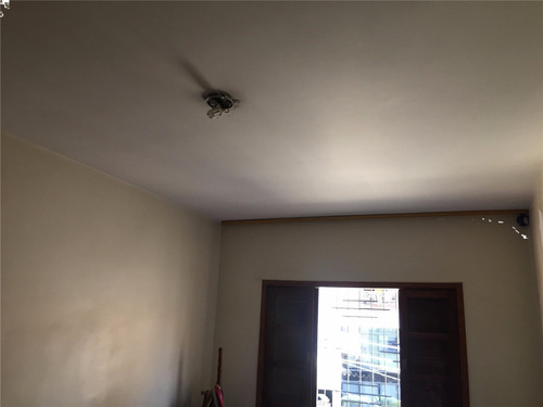 Imagem 14 de 19 de Sobrado À Venda, 4 Quartos, 3 Vagas, Bastos - Santo André/sp - 42506