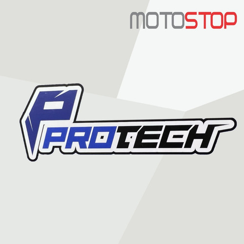 Imagen 4 de 4 de Kit De Mantención (aceite + Filtro) Yamaha Fz 16