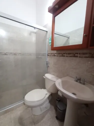 Vende Casa En Valle De Oro.
