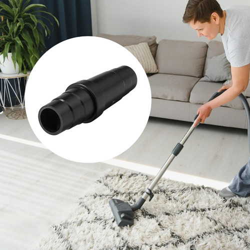 Adaptador Universal De Manguera De Vacío Accesorios De