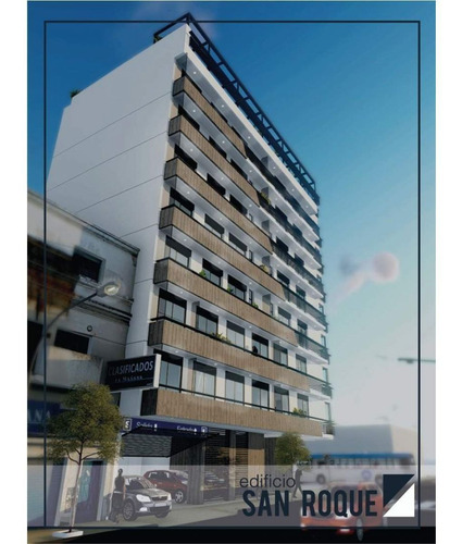 Imagen 3 de 10 de Depto En Venta De 2 Dorm | 3 Amb.