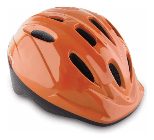 Casco Infantil Niños Joovy Noodle Nuevo Bicicleta Monopatín 