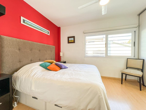 Imagen 12 de 30 de Hermoso Ph En Venta En Olivos-maipu/uzal