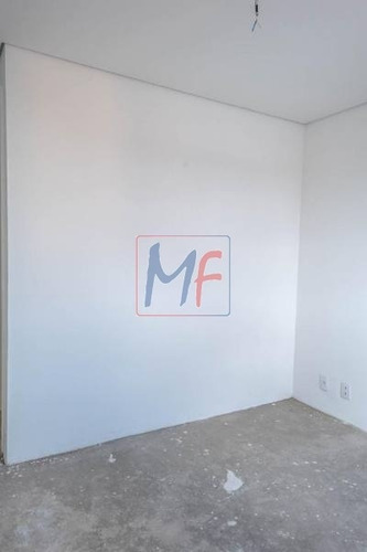 Imagem 14 de 30 de Ref: 4973 - Excelente Sobrado Em Condomínio Fechado No Bairro Chacara Belenzinho, De 99 Ha 117 M² Todos Com 3 Dorms (1 Suíte), 2 Vagas. - 4973