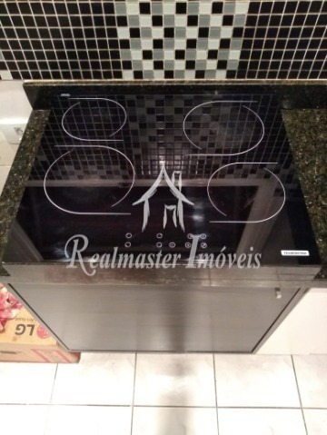 Imagem 9 de 23 de Apartamento - Ap00697 - 69850573
