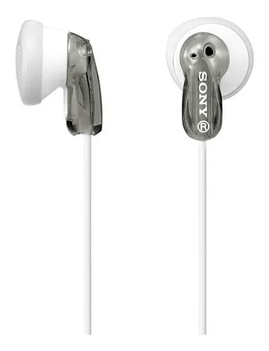 Audifonos Sony Alambrico