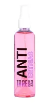 Comprar Aceite Antiestrias Orgánico Tareka Hair