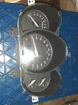 Comprar Instrumental  Tablero Kia Rio 2017 
