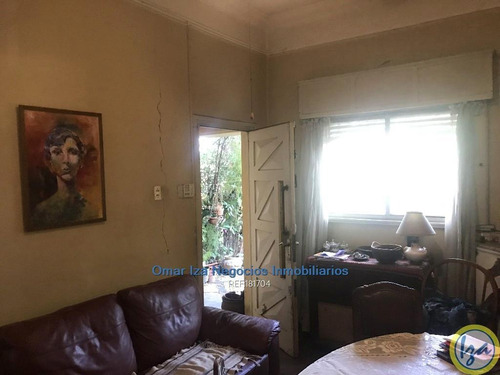 Imagen 9 de 10 de Venta Casa Malvin Norte Cno Camino Carrasco Ideal Proyecto Cw181704