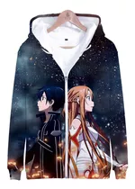 Busca sword art online kirito asuna camiseta pareja anime a la venta en  Mexico.  Mexico