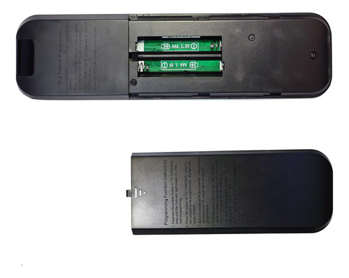 Mando A Distancia Para Super Voice Box S5max, S5pro, S6max,