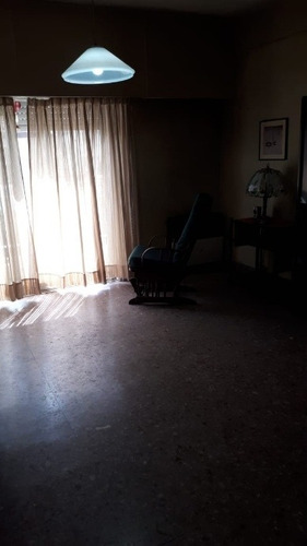 Imagen 11 de 11 de Local Con Vivienda En Venta En Villa Dominico