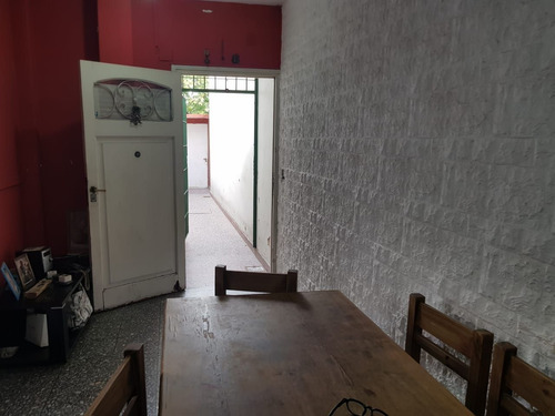 Imagen 9 de 20 de Ph En Venta En Barrio Naon