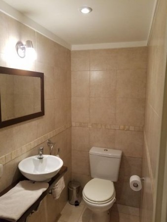 Imagen 7 de 16 de Hermoso Departamento 2 Ambientes!!