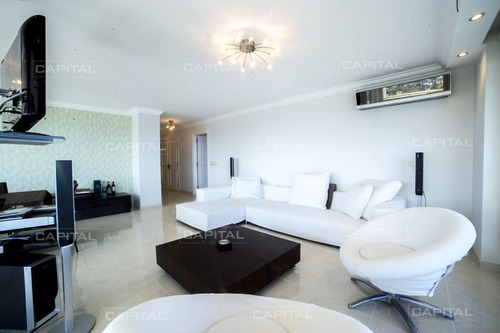 Imagen 5 de 29 de Le Jardin Punta Del Este Apartamento En Venta - Punta Del Este Mansa