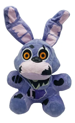 Bunny peluche sale