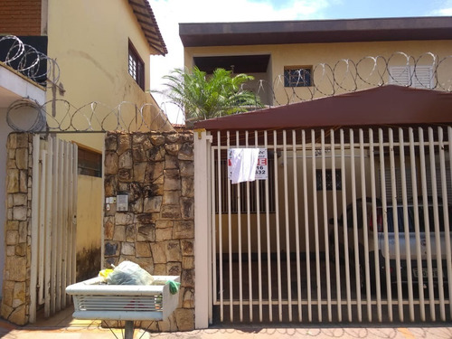 Imagem 22 de 25 de Apartamento Com 92m² No Bairro Vila Monte Alegre Em Ribeirão Preto-sp, Com 2 Dormitórios, Sala Com Espaço Amplo, 1 Vaga De Garagem, Ótima Localização, - Ap00450 - 69006691