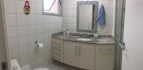 Imagem 10 de 30 de Sobrado Com 2 Dormitórios À Venda, 358 M² Por R$ 1.500.000,00 - Centro - Santo André/sp - So0384