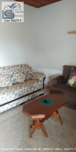 Imagem 11 de 15 de Chácara Para Venda Em Pinhalzinho, Zona Rural, 2 Dormitórios, 1 Vaga - 1142_2-1186084