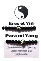 Comprar Par De Pulseras O Dúo De Pulseras Para Pareja