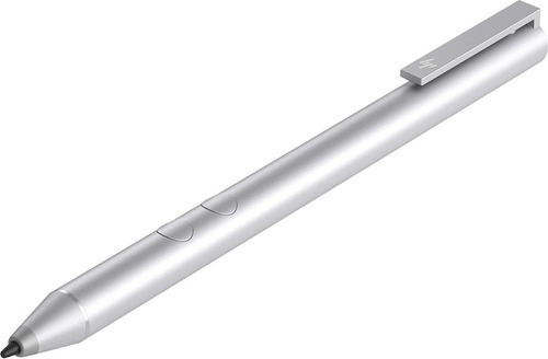Pluma Hp Compatible Con Windows Ink Y Microsoft Pen Protocol